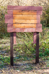 Similar image 8650022