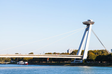 Similar image 8650049