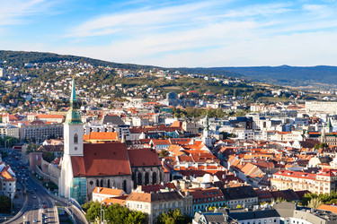 Similar image 8650050