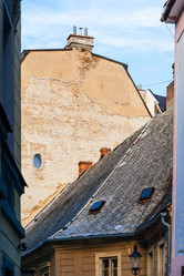 Similar image 8650058