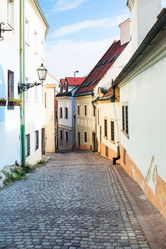 Similar image 8650062