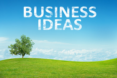 Similar image 8650082