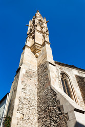 Similar image 8650088