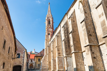 Similar image 8650089