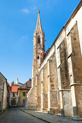 Similar image 8650090