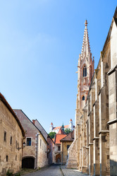 Similar image 8650092