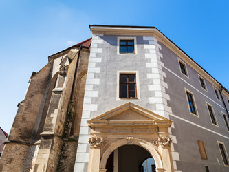 Similar image 8650093