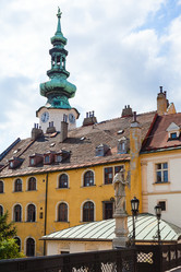 Similar image 8650097