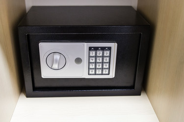 Similar image 8650131