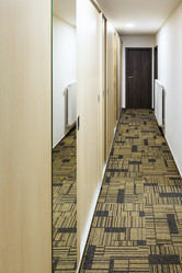 Similar image 8650134