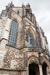 Similar image 8650154