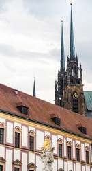 Similar image 8650160