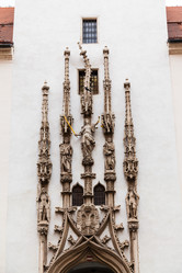 Similar image 8650162