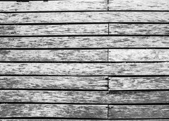 Similar image 8650163