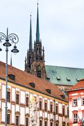 Similar image 8650168