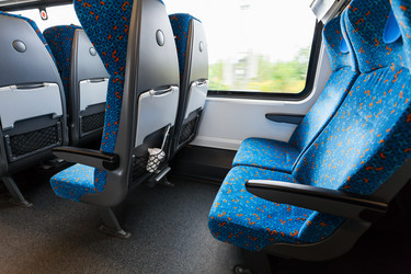 Similar image 8650176