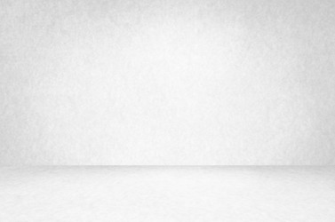 Similar image 8650184