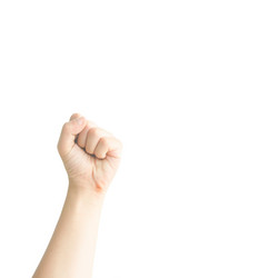 Similar image 8650185