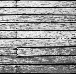 Similar image 8650186