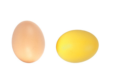 Similar image 8650188