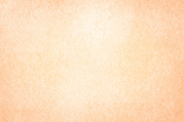 Similar image 8650189