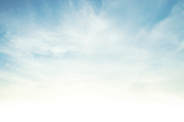 Similar image 8650190