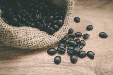 Similar image 8650191