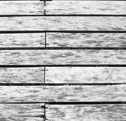 Similar image 8650192