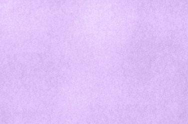 Similar image 8650193