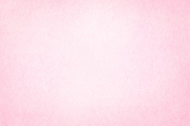 Similar image 8650194