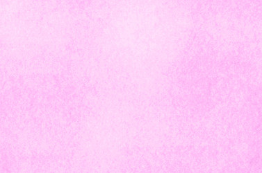 Similar image 8650196