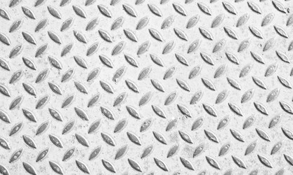 Similar image 8650197