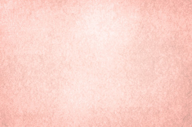 Similar image 8650198