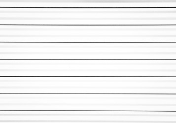 Similar image 8650199