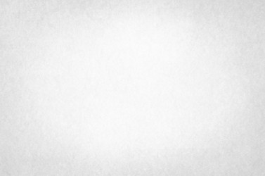 Similar image 8650203