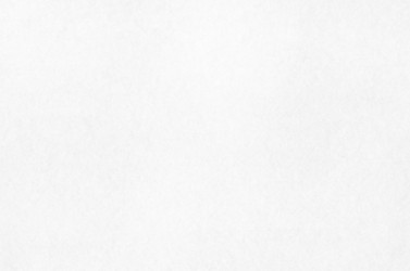 Similar image 8650205