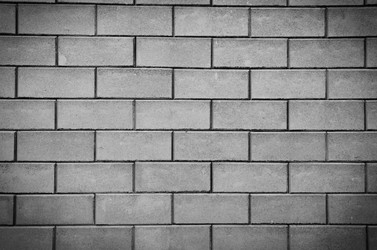 Similar image 8650206