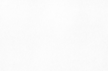 Similar image 8650207