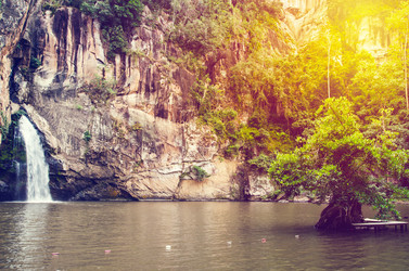 Similar image 8650208