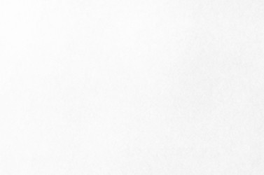 Similar image 8650209