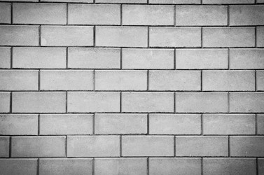 Similar image 8650210