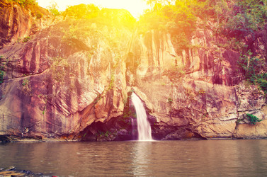 Similar image 8650211