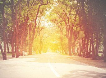 Similar image 8650212