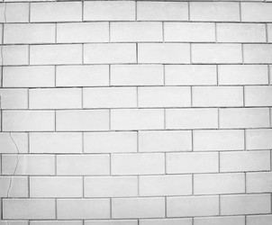 Similar image 8650213