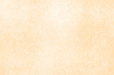 Similar image 8650214