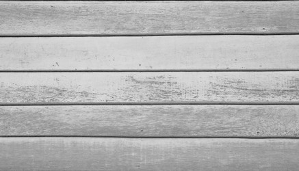 Similar image 8650215