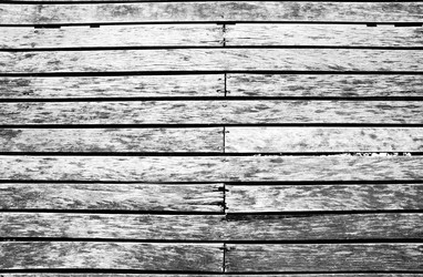 Similar image 8650217