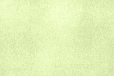 Similar image 8650218