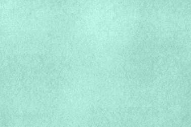 Similar image 8650220