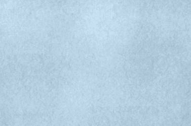 Similar image 8650223